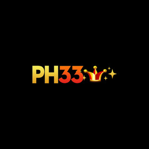 PH33 Official Logo