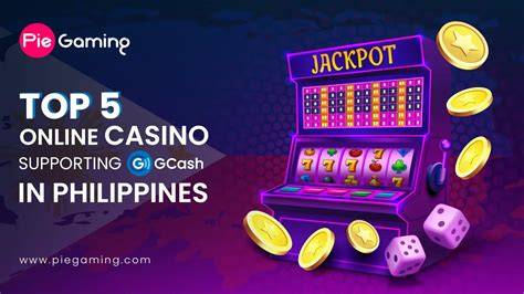 PH33 Casino Welcome Bonus and Promotional Turnover Overview