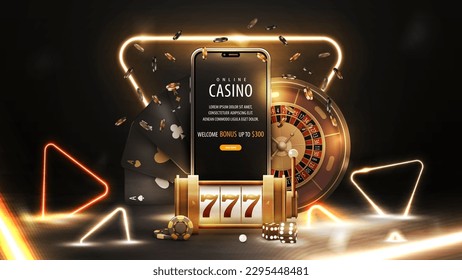 PH33 Online Casino Digital Gaming Experience in the Philippines