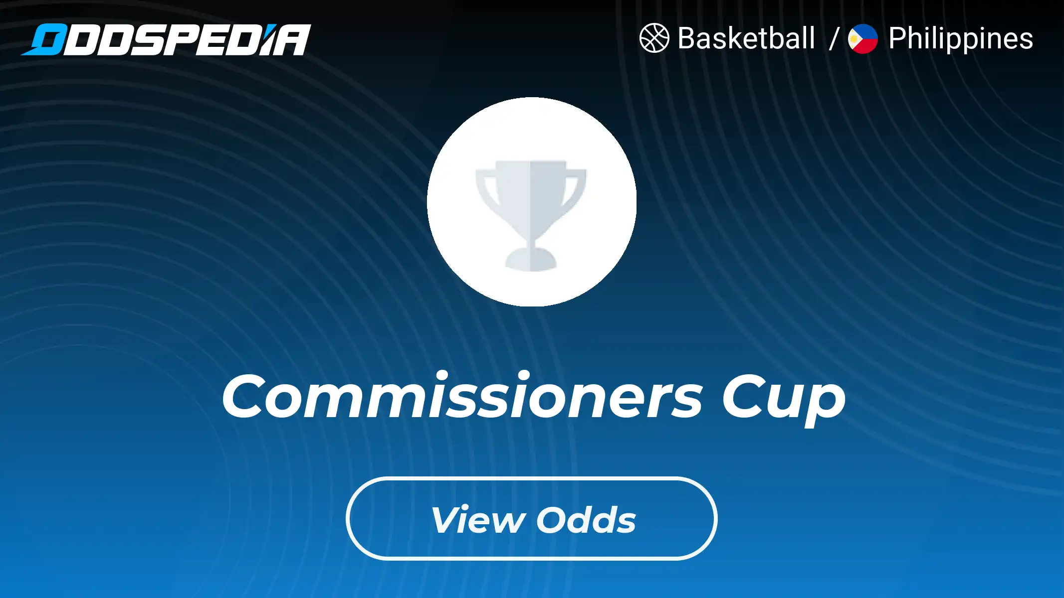 PH33 Sportsbook PBA and NBA Betting Odds